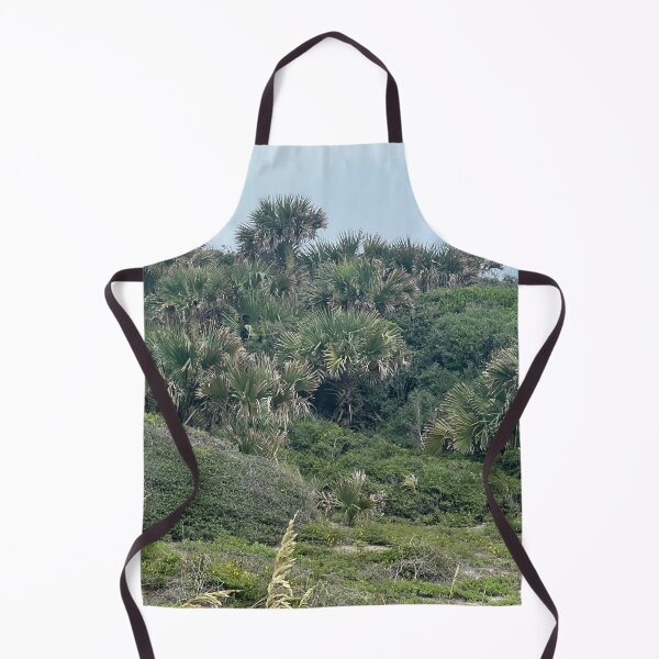 Item preview, Manhattan Beach 2 designed and sold by Abeink1030.