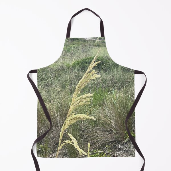 Item preview, Florida designed and sold by Abeink1030.
