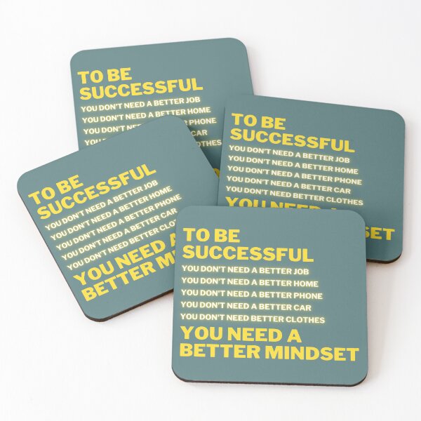 Item preview, "Success Reigns: Empowering Design Inspiring Achievement and Triumph for Goal-oriented Individuals" designed and sold by PING 999 STUDIO.