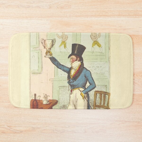 Item preview, Gentleman designed and sold by emanch.