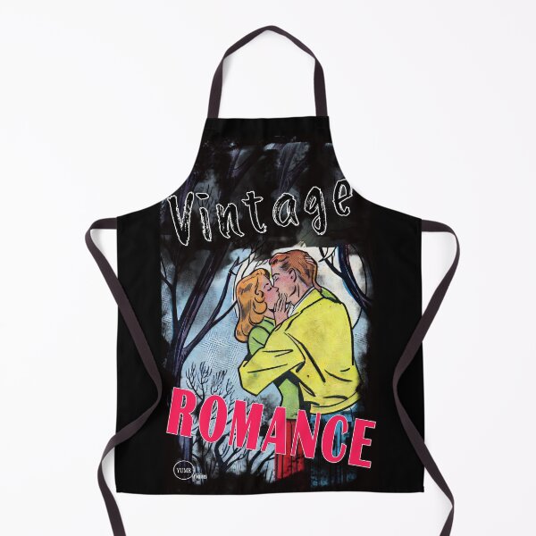 Item preview, VINTAGE ROMANCE 18 By Yume Origins designed and sold by YumeOrigins.