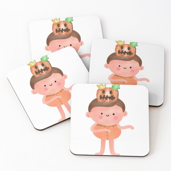 Item preview, Hello ween boy So cute designed and sold by WawaArtsWork.