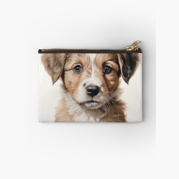 Item preview, Copia de Copia de Goldi designed and sold by Carmelosart.