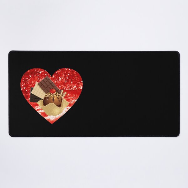 Item preview, Happy World Chocolate Day! 0707 designed and sold by MyWay-Bilja.