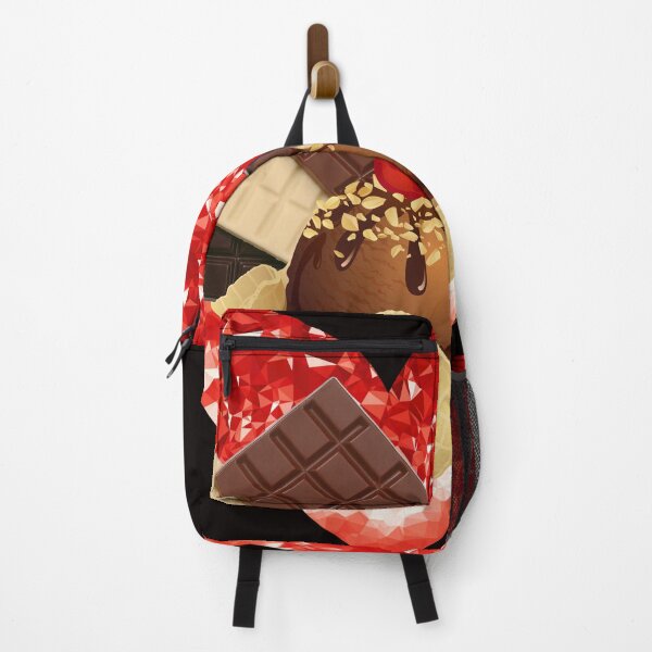 Item preview, Happy World Chocolate Day! 0707 designed and sold by MyWay-Bilja.