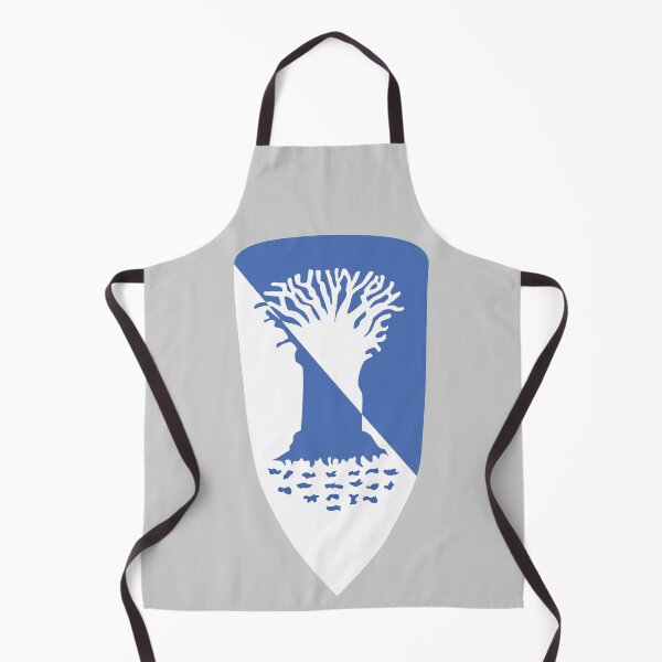Item preview, sir bedevere shield designed and sold by theboraart.