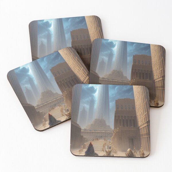 Item preview, Convergencia del reino: guerreros de otro mundo designed and sold by GoodWitch24.