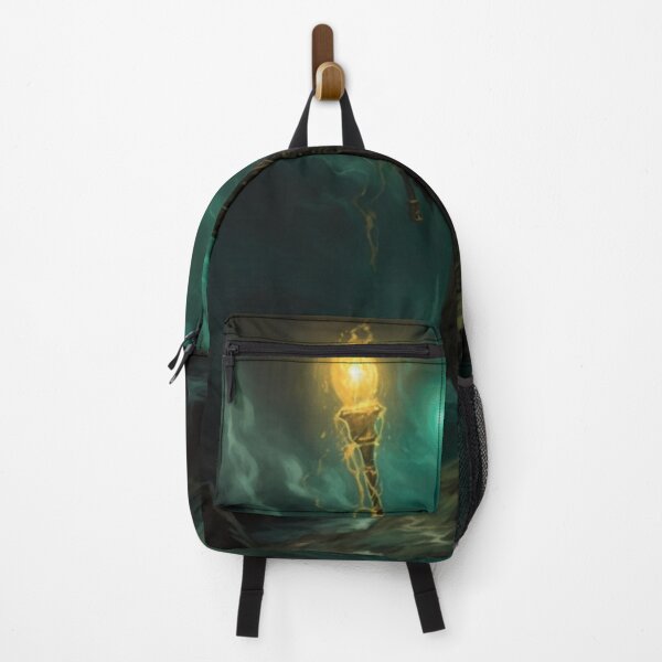 Item preview, Explorer 1 designed and sold by Dawn van Doorn.