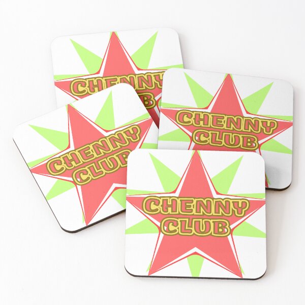 Item preview, Chenawanda chenny star designed and sold by IzaKozera.
