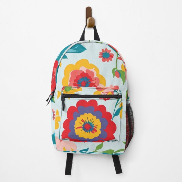 Item preview, Floral Pattern designed and sold by Bakalan.