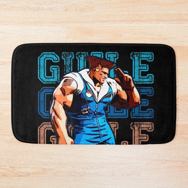 Item preview, Family man, Sonic boom  designed and sold by AW2 Designs.