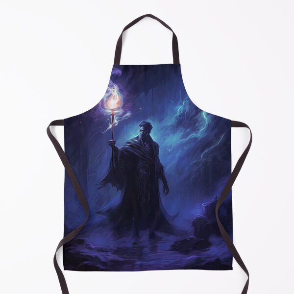 Item preview, Explorer designed and sold by Dawn van Doorn.