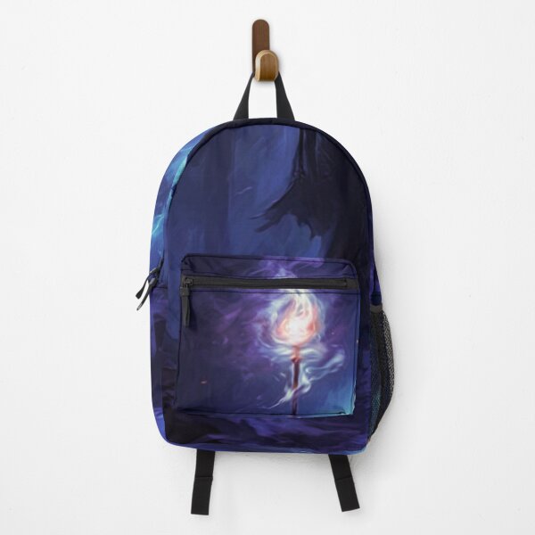 Item preview, Explorer designed and sold by Dawn van Doorn.