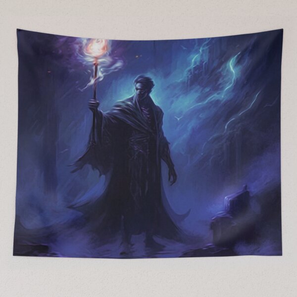 Item preview, Explorer designed and sold by Dawn van Doorn.
