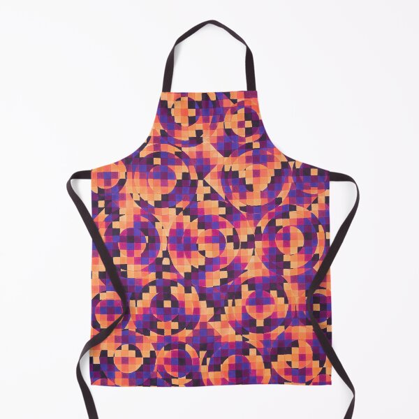 Item preview, Noise designed and sold by ifnotforv.