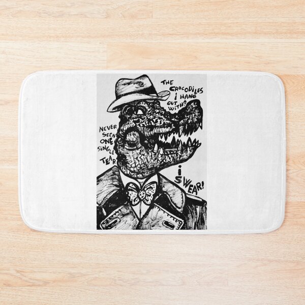 Item preview, EVERYDAY LEGENDS designed and sold by lautir.