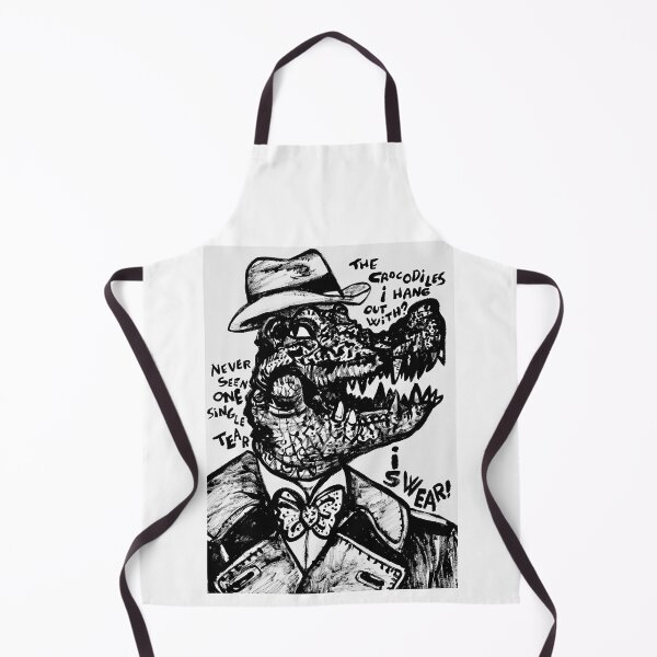 Item preview, EVERYDAY LEGENDS designed and sold by lautir.