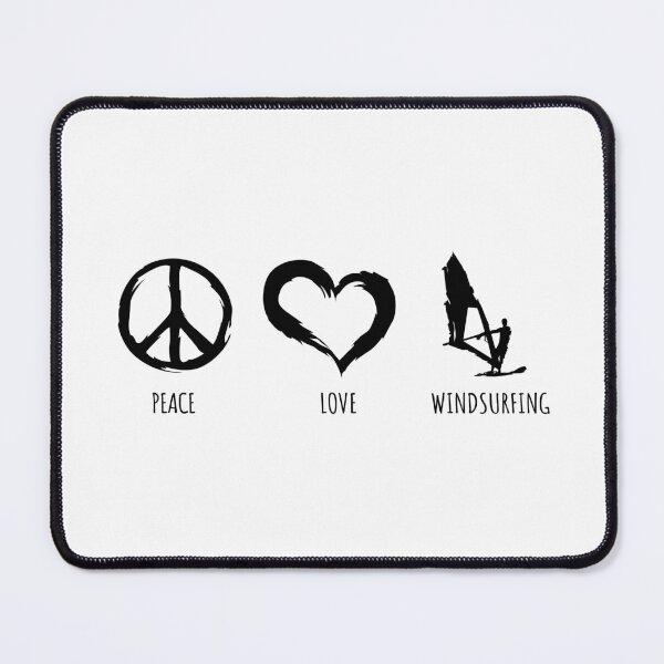 Item preview, funny windsurfing quote windsurfing quotes designed and sold by WangsArt.