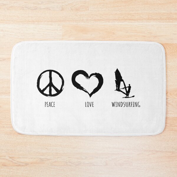 Item preview, funny windsurfing quote windsurfing quotes designed and sold by WangsArt.