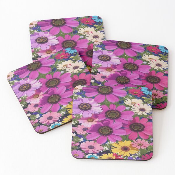 Item preview, cosmos color pattern designed and sold by Mygifts93.