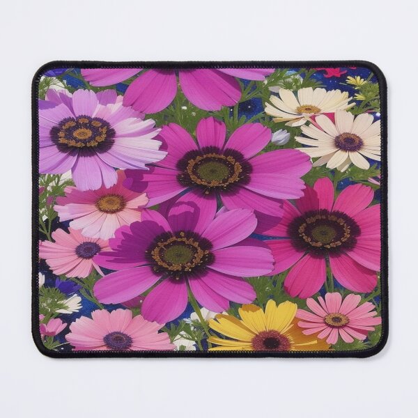 Item preview, cosmos color pattern designed and sold by Mygifts93.
