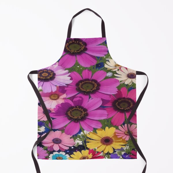 Item preview, cosmos color pattern designed and sold by Mygifts93.