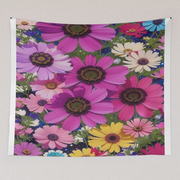 Item preview, cosmos color pattern designed and sold by Mygifts93.