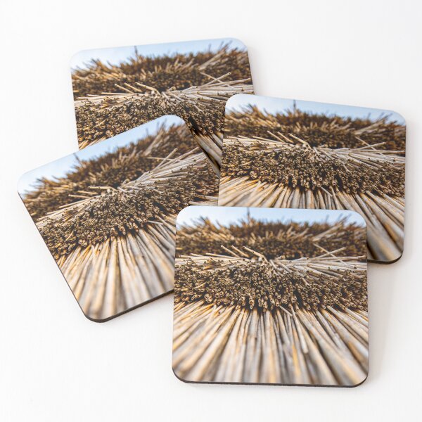 Item preview, Thatched designed and sold by Daniel's Destinations.