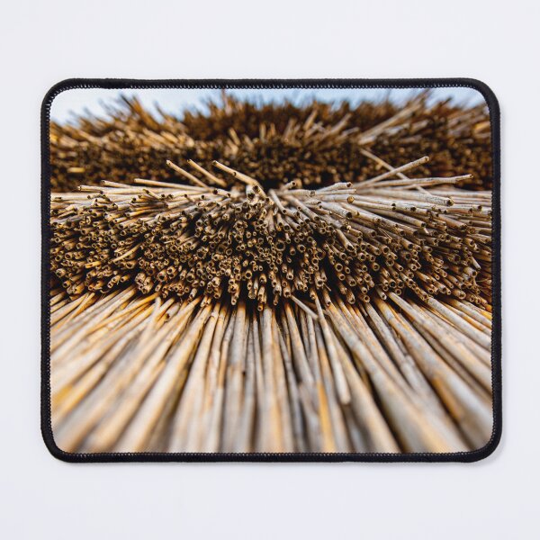 Item preview, Thatched designed and sold by Daniel's Destinations.