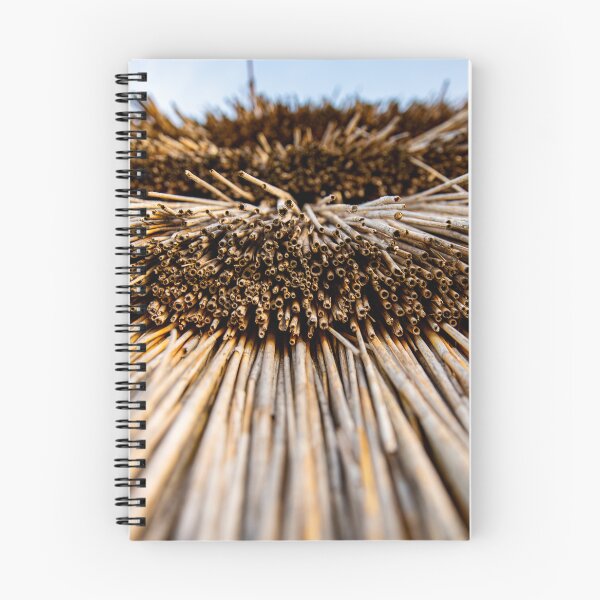 Item preview, Thatched designed and sold by Daniel's Destinations.
