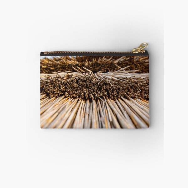 Item preview, Thatched designed and sold by Daniel's Destinations.