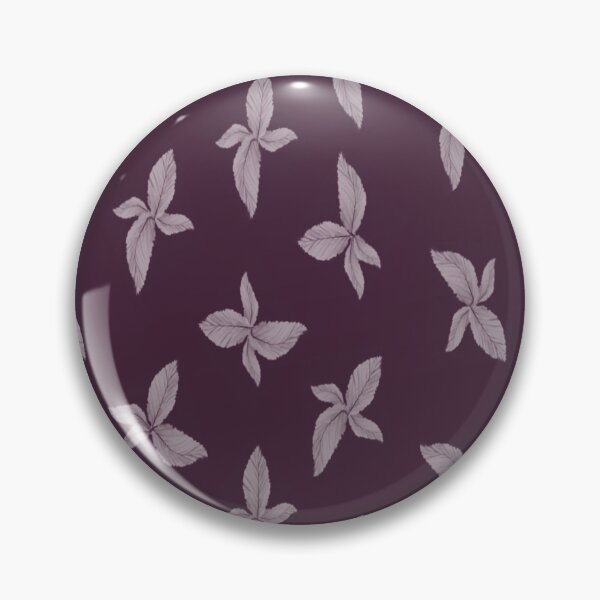 Item preview, leaves designed and sold by pluielegere.