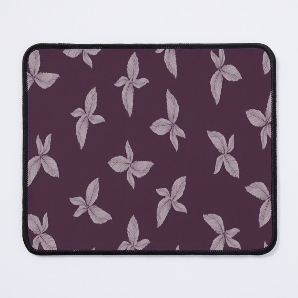 Item preview, leaves designed and sold by pluielegere.
