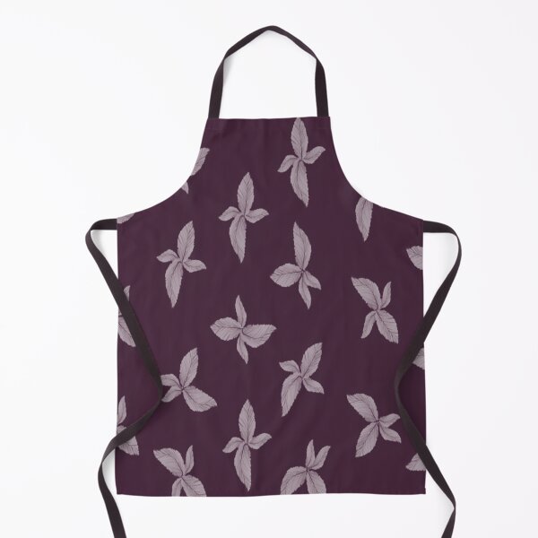 Item preview, leaves designed and sold by pluielegere.
