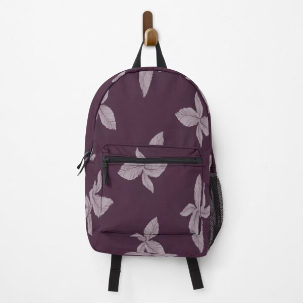 Item preview, leaves designed and sold by pluielegere.