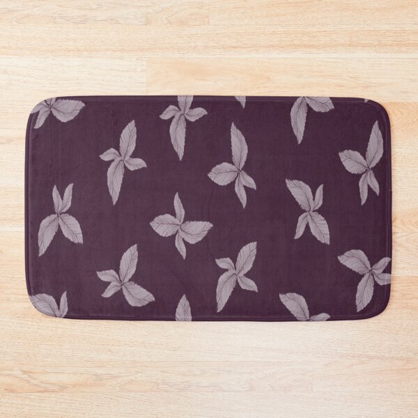 Item preview, leaves designed and sold by pluielegere.