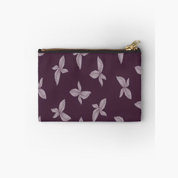 Item preview, leaves designed and sold by pluielegere.