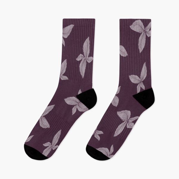 Item preview, leaves designed and sold by pluielegere.
