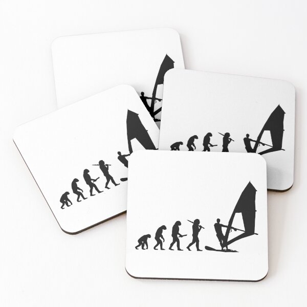 Item preview, funny windsurfing quote windsurfing quotes designed and sold by WangsArt.