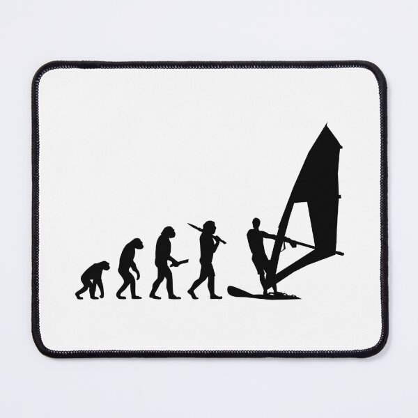 Item preview, funny windsurfing quote windsurfing quotes designed and sold by WangsArt.