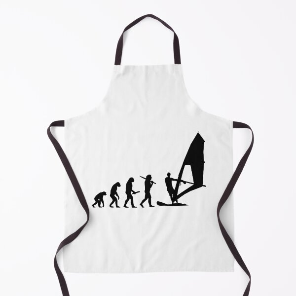 Item preview, funny windsurfing quote windsurfing quotes designed and sold by WangsArt.