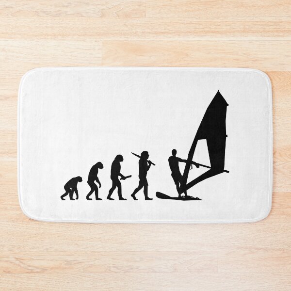 Item preview, funny windsurfing quote windsurfing quotes designed and sold by WangsArt.