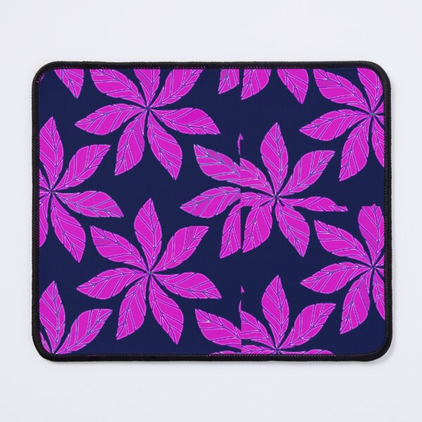 Item preview, Tropical pink designed and sold by carriecamp.