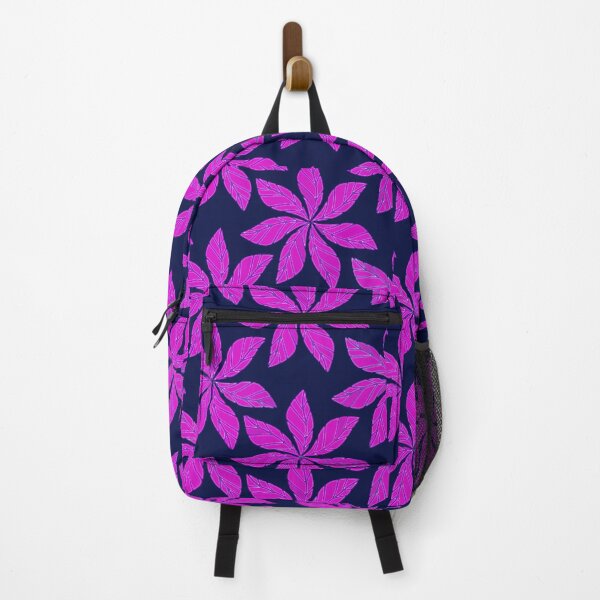 Item preview, Tropical pink designed and sold by carriecamp.