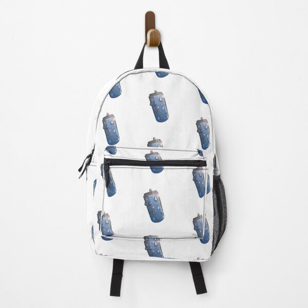 Item preview, Cannot Cutout designed and sold by art-arlo.