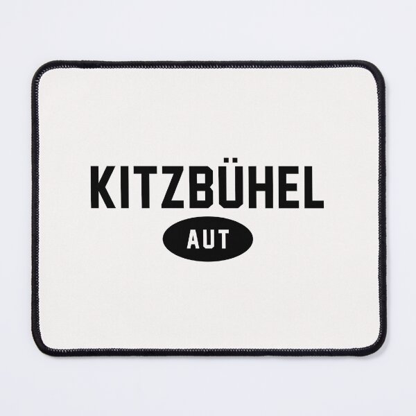 Item preview, Kitzbuhel AUT / Black designed and sold by PEK1787.
