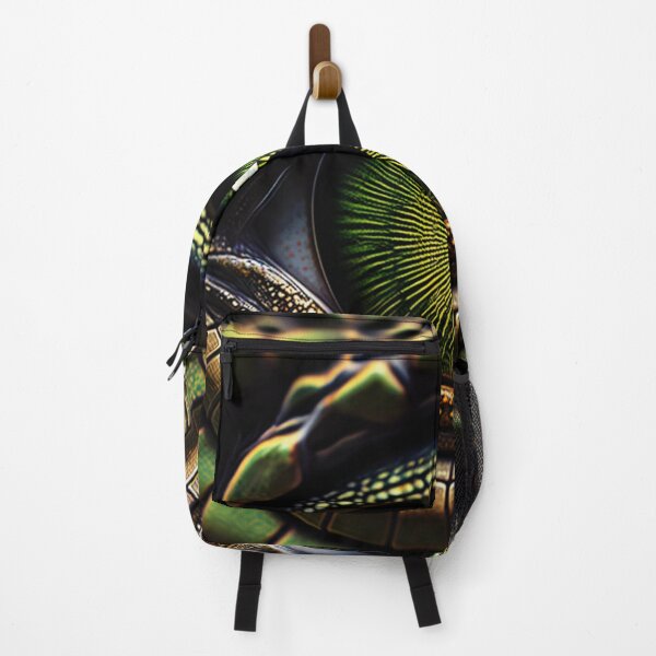 Item preview, Eye designed and sold by Dawn van Doorn.