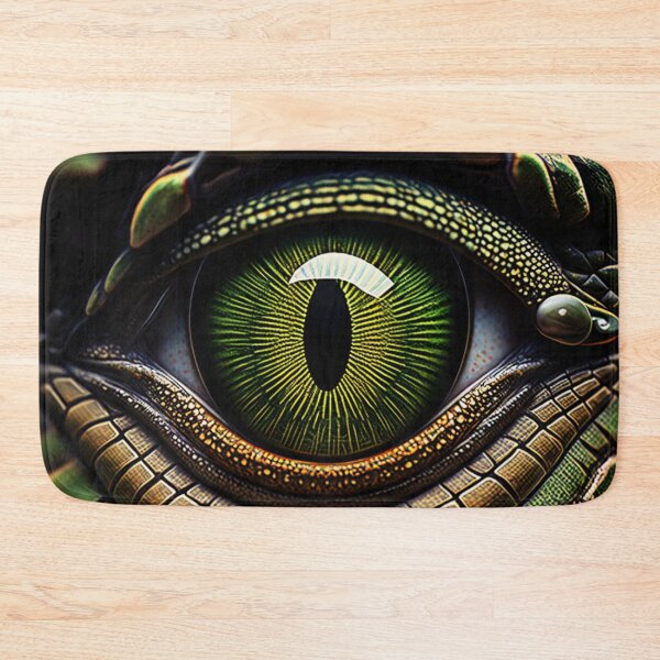 Item preview, Eye designed and sold by Dawn van Doorn.