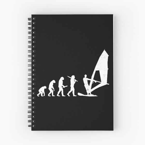 Item preview, funny windsurfing quote windsurfing quotes designed and sold by WangsArt.