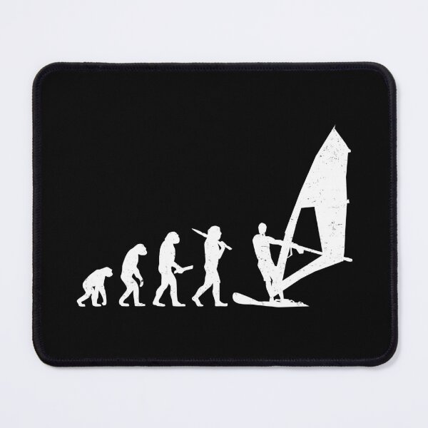Item preview, funny windsurfing quote windsurfing quotes designed and sold by WangsArt.